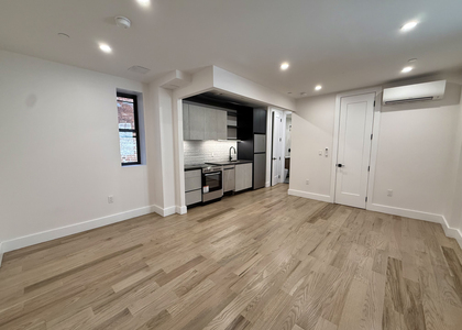 2320 Bedford Ave - Photo 1