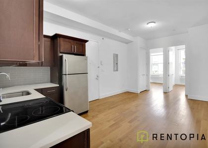 28 Meserole Street - Photo 1
