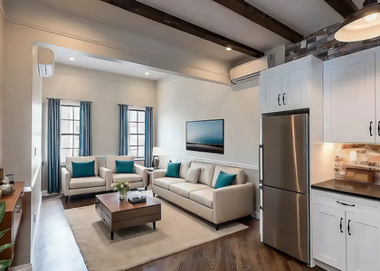 77 Graham Avenue - Photo 1