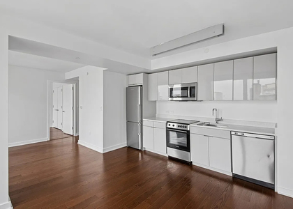 W 113th St and Amsterdam Ave - Photo 1