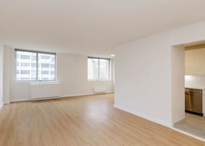 730 Columbus Ave. - Photo 1