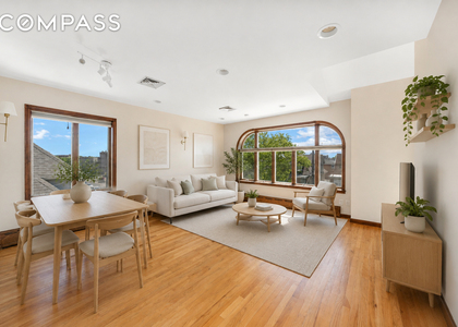 14th Avenue - Photo 1
