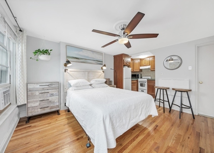 775 Fulton St - Photo 1