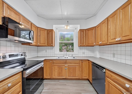34 Market Street - Photo 1