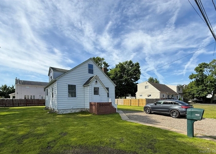 1599 3rd Street - Photo 1