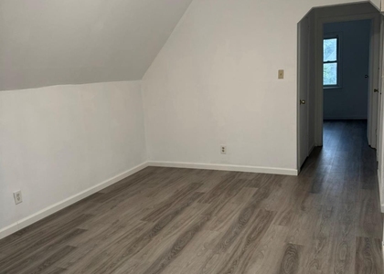 120-33 200th Street - Photo 1