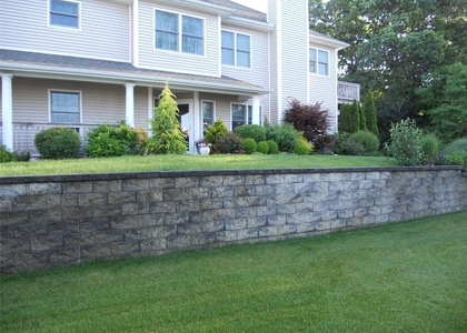 601 Willow Pond Drive - Photo 1