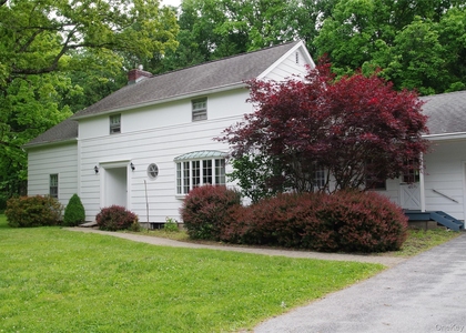 2464 Route 82 - Photo 1