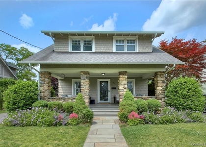 18 Elmwood Avenue - Photo 1