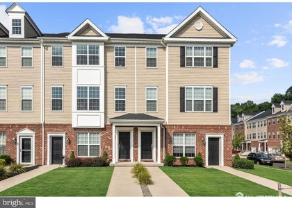 319 Kramer Court - Photo 1