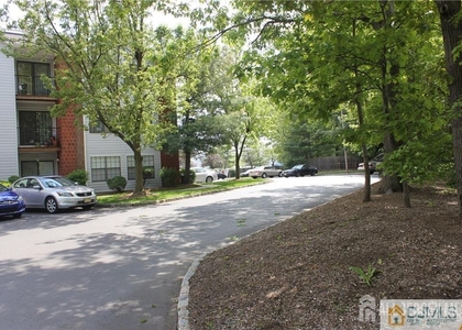 82 Keystone Court - Photo 1