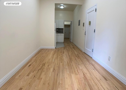147 E 90th Street - Photo 1