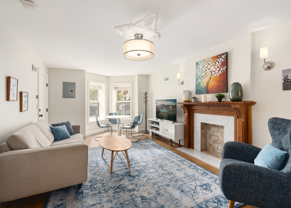 131 St Johns Place - Photo 1