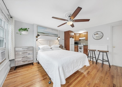 775 Fulton Street - Photo 1