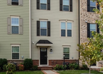 18105 Red Cedar Road - Photo 1