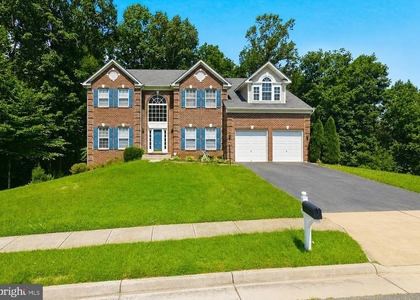 14444 General Washington Drive - Photo 1