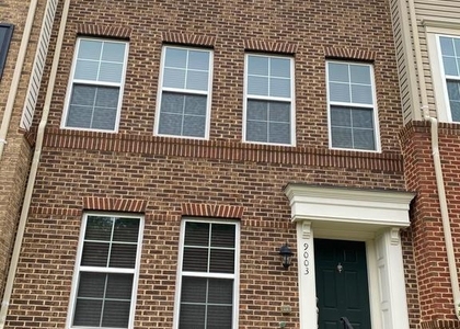9003 Phita Lane - Photo 1