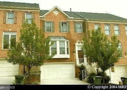 8502 Harvest Oak Drive - Photo 1