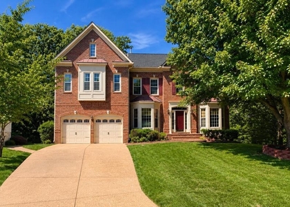 7302 Ivycrest Place - Photo 1