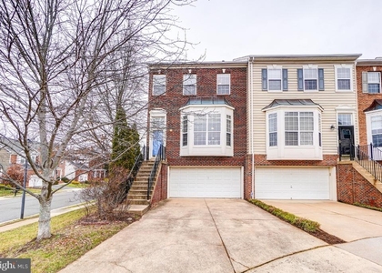 6160 Cinnamon Court - Photo 1