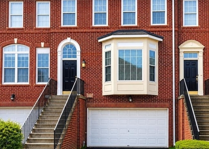 5370 Blue Aster Circle - Photo 1