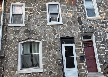 3959 Terrace Street - Photo 1