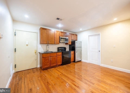 4706 Chestnut Street - Photo 1