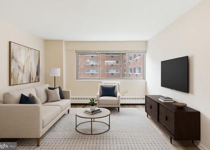 2101 Chestnut Street - Photo 1