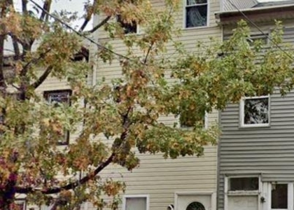 311 Second - Photo 1
