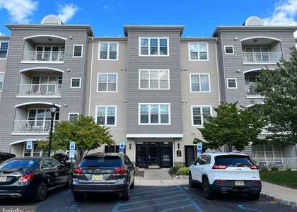 212 Masterson Court - Photo 1