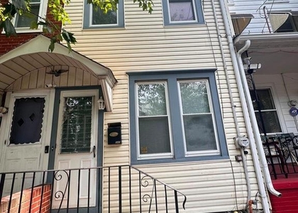 247 Morris Avenue - Photo 1