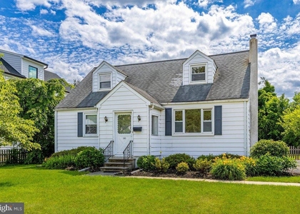 182 Linden Lane - Photo 1