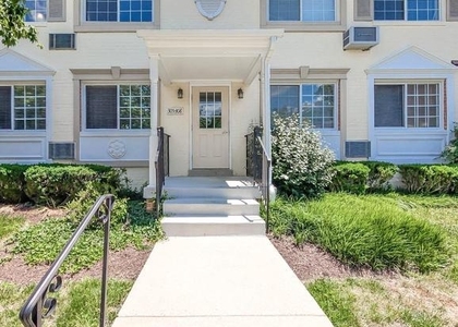 610 Main Street - Photo 1