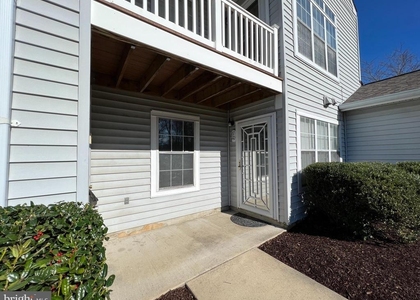 8720 Grasmere Court - Photo 1
