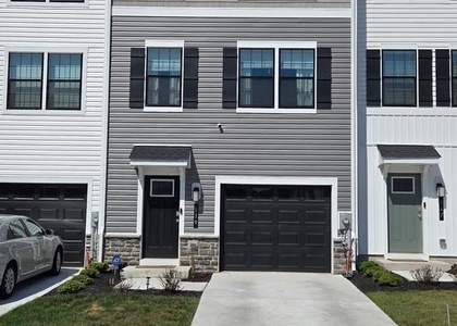 519 Swift Heron Ave - Photo 1