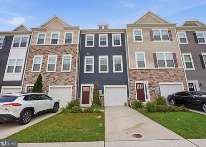 1806 Kellington Court - Photo 1