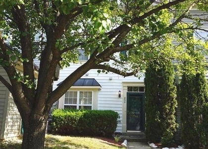 832 Estuary Drive - Photo 1