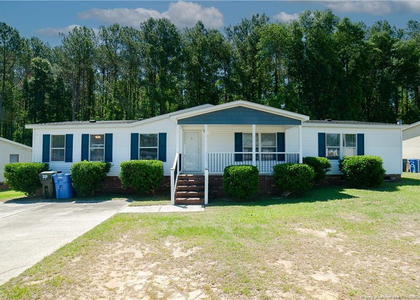 7341 April Drive - Photo 1