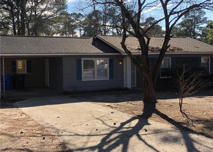 6341 Rockford Drive - Photo 1
