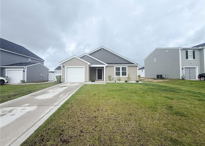 127 Arlington Drive - Photo 1