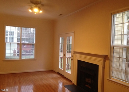 4631 Malone Court - Photo 1