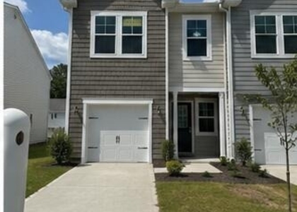 243 Paramount Drive - Photo 1