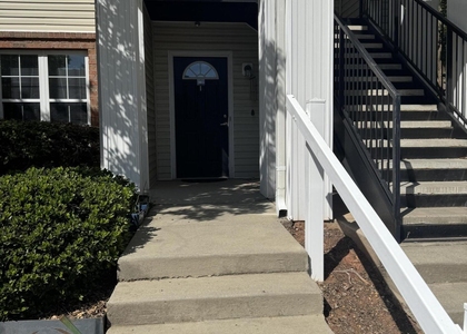 2411 Vancastle Way - Photo 1