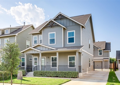1545 Cobblecrest Ln - Photo 1