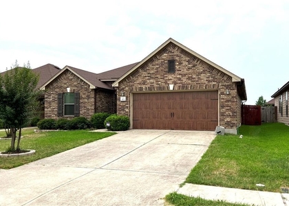 813 Oatmeal Dr - Photo 1