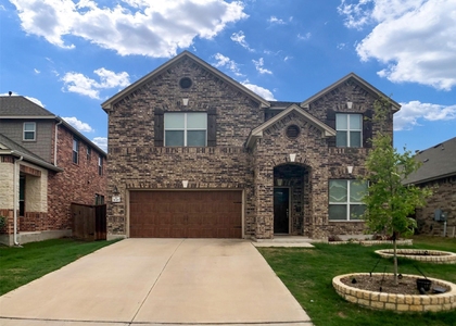 1649 Bovina Dr - Photo 1
