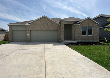 195 Otter Rd - Photo 1