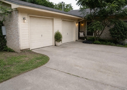 902 Quartz Ct - Photo 1