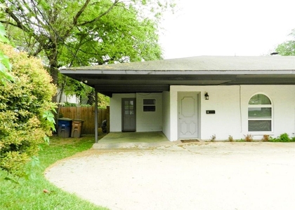 3713 Meredith St - Photo 1