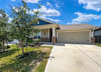 558 Bridgestone Way - Photo 1
